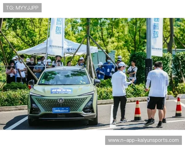 专家提醒：业余铁三选手应循序渐进，不宜盲目报高难度组别